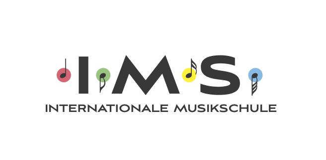international music school dusseldorf