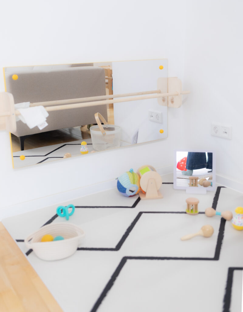 Montessori Family Center Düsseldorf