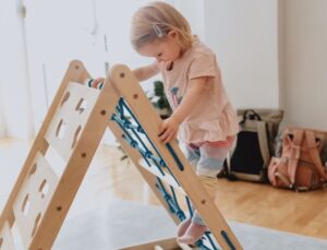 Montessori Family Center Düsseldorf