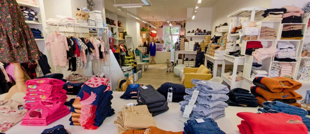 Ullala Boutique high-quality, and handcrafted shoes for babies, toddlers, and kids in dusseldorf